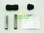 Frenkit 813008