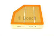 Bosch 1457433094