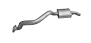EDEX 5707