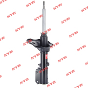 KYB 3 * * * 1