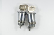 Гранд РиАл GR03044