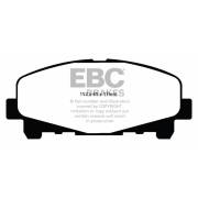 EBC Brakes DP1999