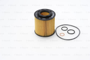 Bosch 1457429262