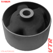 VTR TO1802R
