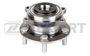 Zekkert RL1631