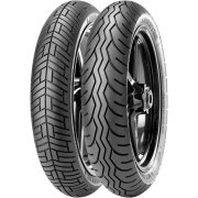 METZELER 1533000 