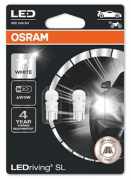 Osram 2 * * * B