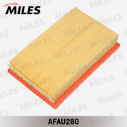 Miles AFAU280 Фильтр воздушный