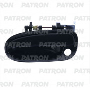 PATRON P200210L