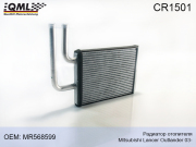 QML CR1501