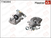 MasterKit 7 * * * 4