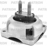 PATRON PSE30703