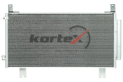 KORTEX KRD2119