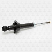 TORR DH1172