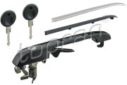 topran 102879