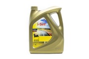 Eni 8003699009578