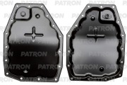 PATRON POC086