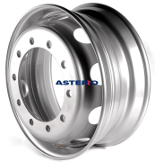 ASTERRO 2229