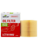 LivCar LCT7019HU