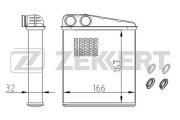 Zekkert MK5121