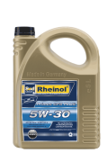 SWD Rheinol 31149580