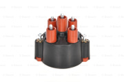 Bosch 1235522380 