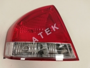 ATEK 24122310