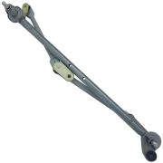 Zikmar Z59540R Трапеция стеклоочистителя