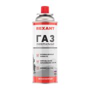REXANT 091414