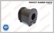 PERFECT TO13GSV60E