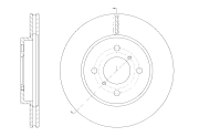 G-BRAKE GR20787