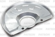 PATRON PBS167