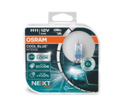 Osram 64211CBNHCB