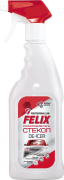 Felix 411040084