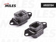 Miles AR00194