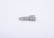 Bosch 0433171237 