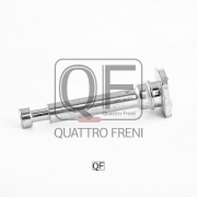 QUATTRO FRENI QF00Z00037