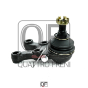 QUATTRO FRENI QF00U00159