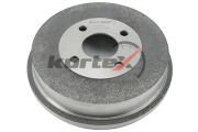 KORTEX KD9062