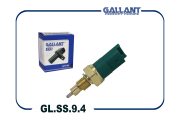 Gallant G * * * 4