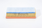 Bosch F026400157
