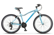 Stels LU080778