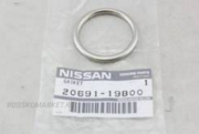 NISSAN 2 * * * 0