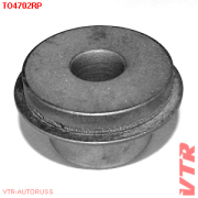 VTR TO4702RP