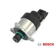 Bosch 1 * * * 6
