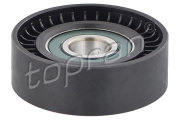 topran 401155