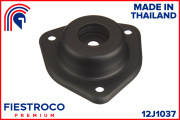FIESTROCO 12J1037