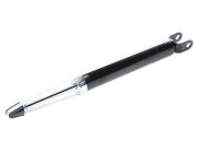 Valeo phc SA1050A