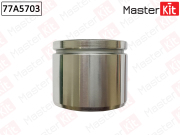 MasterKit 77A5703 Поршень тормозного суппорта