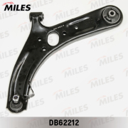 Miles DB62212